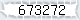  Passcode