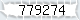  Passcode