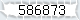  Passcode