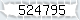  Passcode