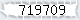  Passcode