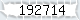  Passcode
