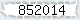  Passcode