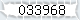 Passcode