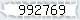  Passcode