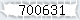  Passcode