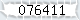  Passcode