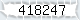  Passcode