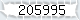  Passcode