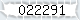  Passcode