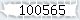  Passcode