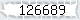  Passcode