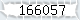  Passcode