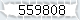  Passcode
