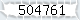  Passcode