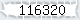  Passcode
