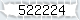  Passcode