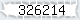  Passcode