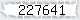  Passcode