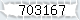  Passcode