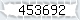  Passcode