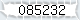  Passcode