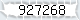  Passcode