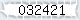 Passcode