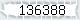  Passcode