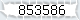  Passcode