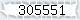  Passcode