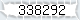  Passcode