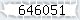  Passcode