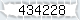  Passcode