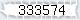  Passcode