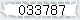  Passcode