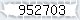  Passcode