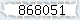  Passcode