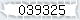  Passcode