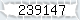  Passcode