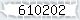  Passcode