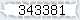  Passcode
