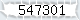  Passcode