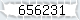  Passcode
