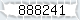  Passcode