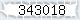  Passcode