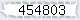  Passcode
