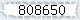  Passcode