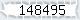  Passcode