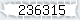  Passcode